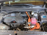  Hyundai  Santa Fe HYUNDAI   1.6 HEV 4WD Signature 5d 132kW #13