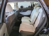  Hyundai  Santa Fe HYUNDAI   1.6 HEV 4WD Signature 5d 132kW #15