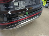  Hyundai  Santa Fe HYUNDAI   1.6 HEV 4WD Signature 5d 132kW #37
