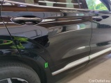  Hyundai  Santa Fe HYUNDAI   1.6 HEV 4WD Signature 5d 132kW #42