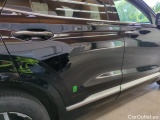  Hyundai  Santa Fe HYUNDAI   1.6 HEV 4WD Signature 5d 132kW #44