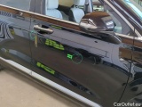  Hyundai  Santa Fe HYUNDAI   1.6 HEV 4WD Signature 5d 132kW #56