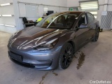  Tesla  Model 3 TESLA  Langstreckenbatt. Allradantrieb Dual Motor Performance 4d 377kW 