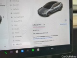  Tesla  Model 3 TESLA  Langstreckenbatt. Allradantrieb Dual Motor Performance 4d 377kW #5