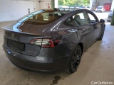  Tesla  Model 3 TESLA  Langstreckenbatt. Allradantrieb Dual Motor Performance 4d 377kW #2