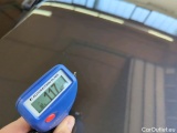  Tesla  Model 3 TESLA  Langstreckenbatt. Allradantrieb Dual Motor Performance 4d 377kW #6