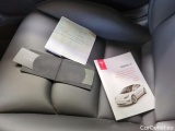  Tesla  Model 3 TESLA  Langstreckenbatt. Allradantrieb Dual Motor Performance 4d 377kW #3