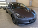  Tesla  Model 3 TESLA  Langstreckenbatt. Allradantrieb Dual Motor Performance 4d 377kW #7
