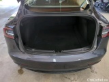 Tesla  Model 3 TESLA  Langstreckenbatt. Allradantrieb Dual Motor Performance 4d 377kW #11