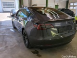  Tesla  Model 3 TESLA  Langstreckenbatt. Allradantrieb Dual Motor Performance 4d 377kW #12