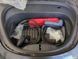  Tesla  Model 3 TESLA  Langstreckenbatt. Allradantrieb Dual Motor Performance 4d 377kW #8