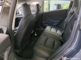  Tesla  Model 3 TESLA  Langstreckenbatt. Allradantrieb Dual Motor Performance 4d 377kW #17