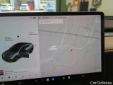  Tesla  Model 3 TESLA  Langstreckenbatt. Allradantrieb Dual Motor Performance 4d 377kW #19