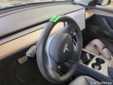  Tesla  Model 3 TESLA  Langstreckenbatt. Allradantrieb Dual Motor Performance 4d 377kW #24