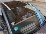  Tesla  Model 3 TESLA  Langstreckenbatt. Allradantrieb Dual Motor Performance 4d 377kW #28