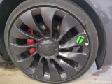  Tesla  Model 3 TESLA  Langstreckenbatt. Allradantrieb Dual Motor Performance 4d 377kW #37