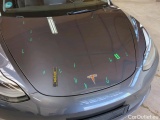  Tesla  Model 3 TESLA  Langstreckenbatt. Allradantrieb Dual Motor Performance 4d 377kW #31