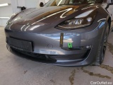  Tesla  Model 3 TESLA  Langstreckenbatt. Allradantrieb Dual Motor Performance 4d 377kW #35