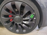  Tesla  Model 3 TESLA  Langstreckenbatt. Allradantrieb Dual Motor Performance 4d 377kW #39