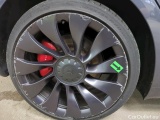  Tesla  Model 3 TESLA  Langstreckenbatt. Allradantrieb Dual Motor Performance 4d 377kW #41