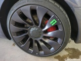  Tesla  Model 3 TESLA  Langstreckenbatt. Allradantrieb Dual Motor Performance 4d 377kW #45