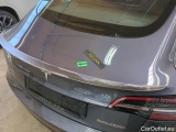  Tesla  Model 3 TESLA  Langstreckenbatt. Allradantrieb Dual Motor Performance 4d 377kW #64