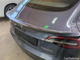  Tesla  Model 3 TESLA  Langstreckenbatt. Allradantrieb Dual Motor Performance 4d 377kW #65