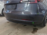  Tesla  Model 3 TESLA  Langstreckenbatt. Allradantrieb Dual Motor Performance 4d 377kW #68