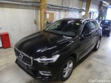  Volvo  XC60  Inscription Recharge Plug-In Hybrid AWD 2.0 T6 251KW AT8 E6d 