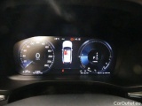  Volvo  XC60  Inscription Recharge Plug-In Hybrid AWD 2.0 T6 251KW AT8 E6d #6