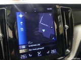  Volvo  XC60  Inscription Recharge Plug-In Hybrid AWD 2.0 T6 251KW AT8 E6d #7