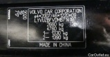  Volvo  XC60  Inscription Recharge Plug-In Hybrid AWD 2.0 T6 251KW AT8 E6d #5