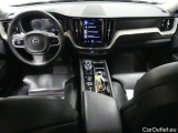  Volvo  XC60  Inscription Recharge Plug-In Hybrid AWD 2.0 T6 251KW AT8 E6d #3