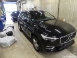  Volvo  XC60  Inscription Recharge Plug-In Hybrid AWD 2.0 T6 251KW AT8 E6d #8