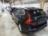  Volvo  XC60  Inscription Recharge Plug-In Hybrid AWD 2.0 T6 251KW AT8 E6d #9