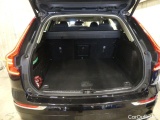  Volvo  XC60  Inscription Recharge Plug-In Hybrid AWD 2.0 T6 251KW AT8 E6d #11