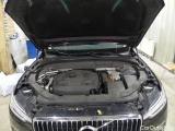  Volvo  XC60  Inscription Recharge Plug-In Hybrid AWD 2.0 T6 251KW AT8 E6d #12