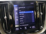  Volvo  XC60  Inscription Recharge Plug-In Hybrid AWD 2.0 T6 251KW AT8 E6d #13