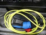  Volvo  XC60  Inscription Recharge Plug-In Hybrid AWD 2.0 T6 251KW AT8 E6d #15
