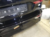  Volvo  XC60  Inscription Recharge Plug-In Hybrid AWD 2.0 T6 251KW AT8 E6d #22