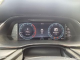  Skoda  Octavia  Combi Ambition 2.0 TDI 85KW MT6 E6d #6