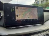  Skoda  Octavia  Combi Ambition 2.0 TDI 85KW MT6 E6d #7