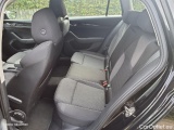  Skoda  Octavia  Combi Ambition 2.0 TDI 85KW MT6 E6d #10