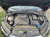  Skoda  Octavia  Combi Ambition 2.0 TDI 85KW MT6 E6d #12
