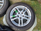  Skoda  Octavia  Combi Ambition 2.0 TDI 85KW MT6 E6d #19