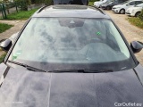  Skoda  Octavia  Combi Ambition 2.0 TDI 85KW MT6 E6d #21