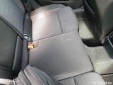  Skoda  Octavia  Combi Ambition 2.0 TDI 85KW MT6 E6d #16