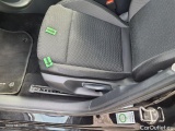  Skoda  Octavia  Combi Ambition 2.0 TDI 85KW MT6 E6d #27