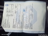  Skoda  Octavia  Combi Ambition 2.0 TDI 85KW MT6 E6d #35