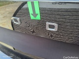  Skoda  Octavia  Combi Ambition 2.0 TDI 85KW MT6 E6d #43